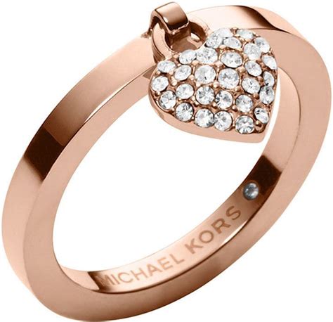 jewellery michael kors|Michael Kors outlets.